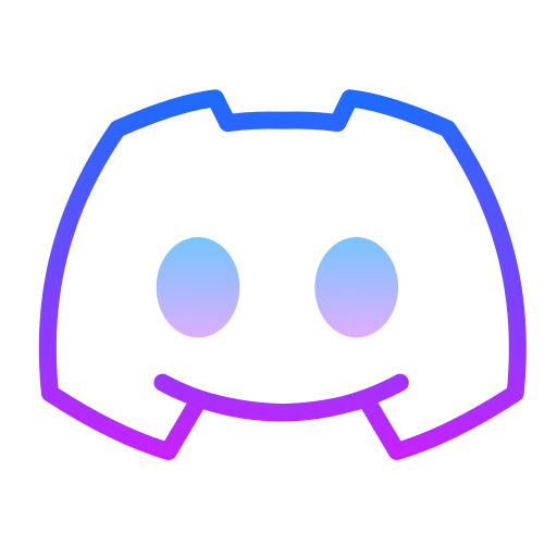 discordlogo.png