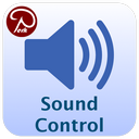 SoundControl.png