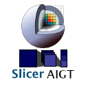 SlicerAIGTLogo.png