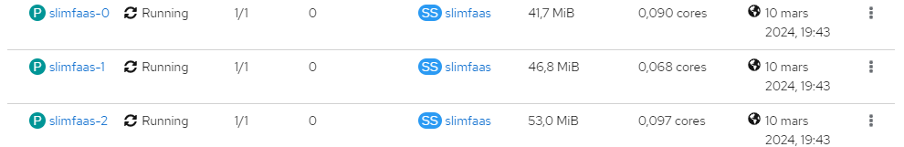 slim-faas-ram-cpu.png