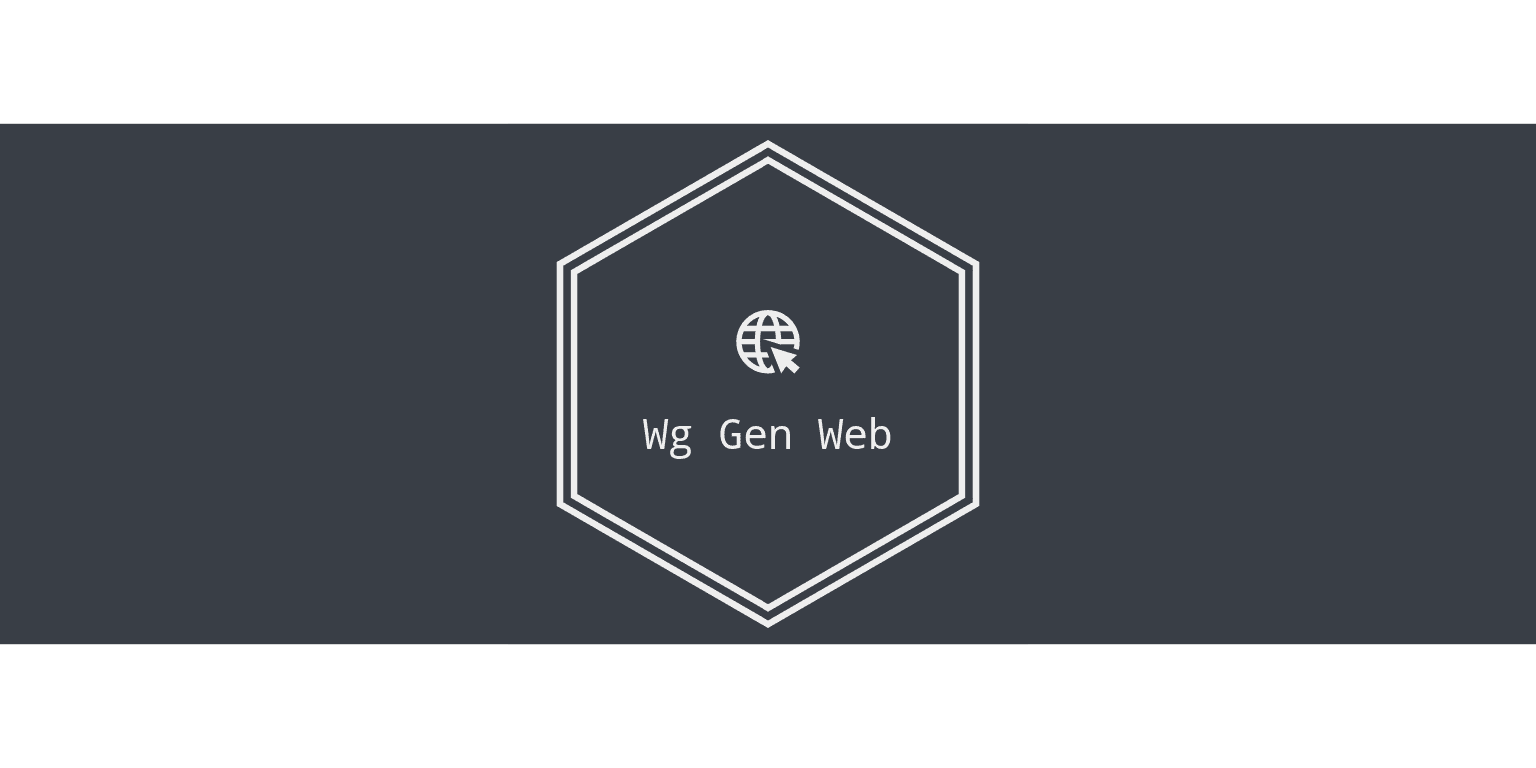 wg-gen-web_cover.png