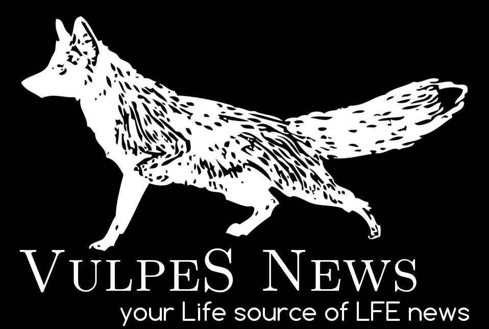 vulpes.png