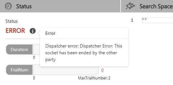 dispatcher_error.jpg