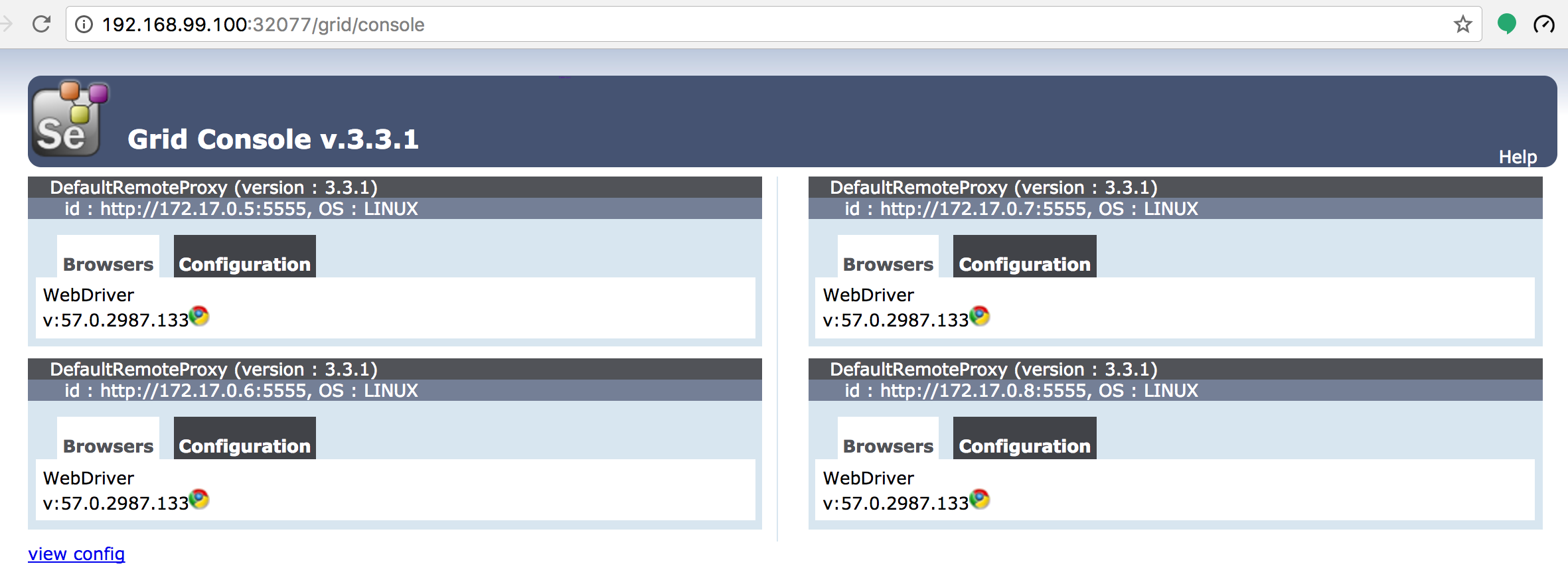 Minikube_Grid_Console.png