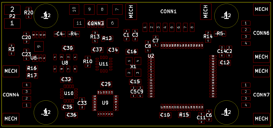 ins-board-components.F.Cu.png