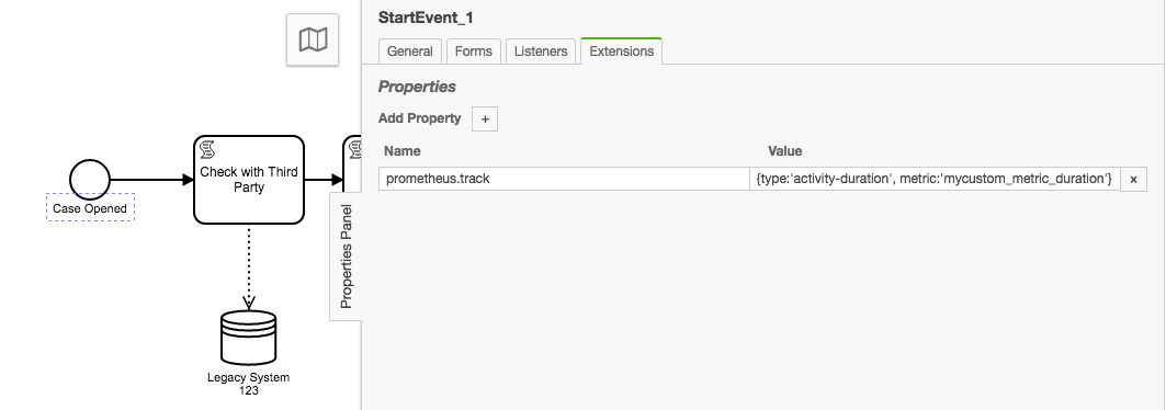 bpmn-activity-duration-config.png