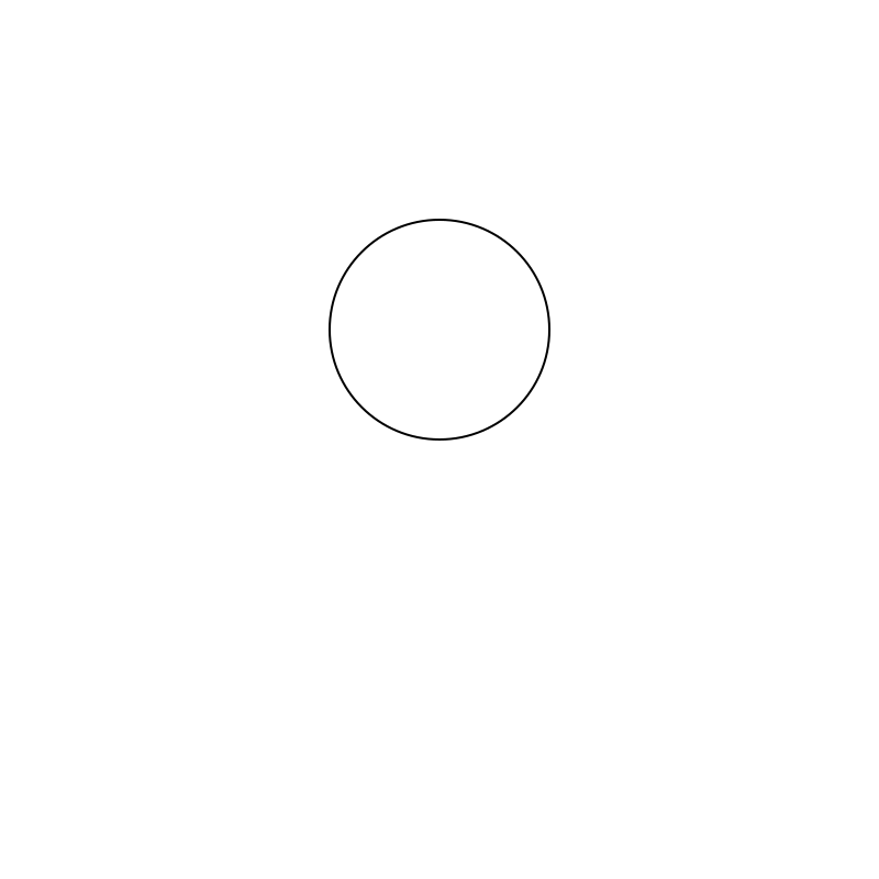 tutorial-circle-offset.png