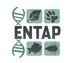 ENTAP_white_250w.jpg