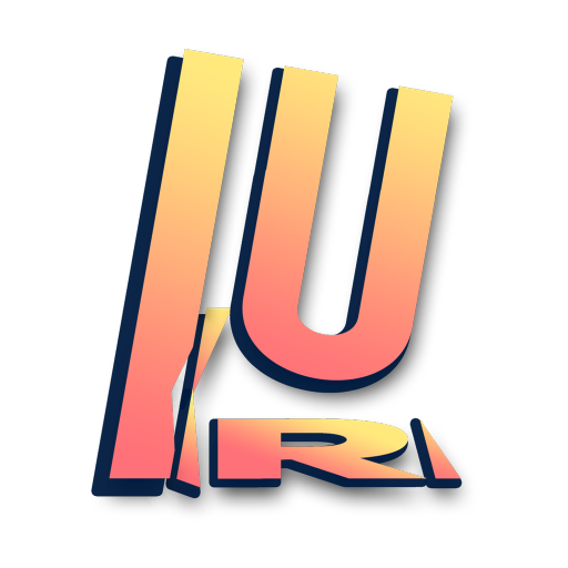 lurkr.png