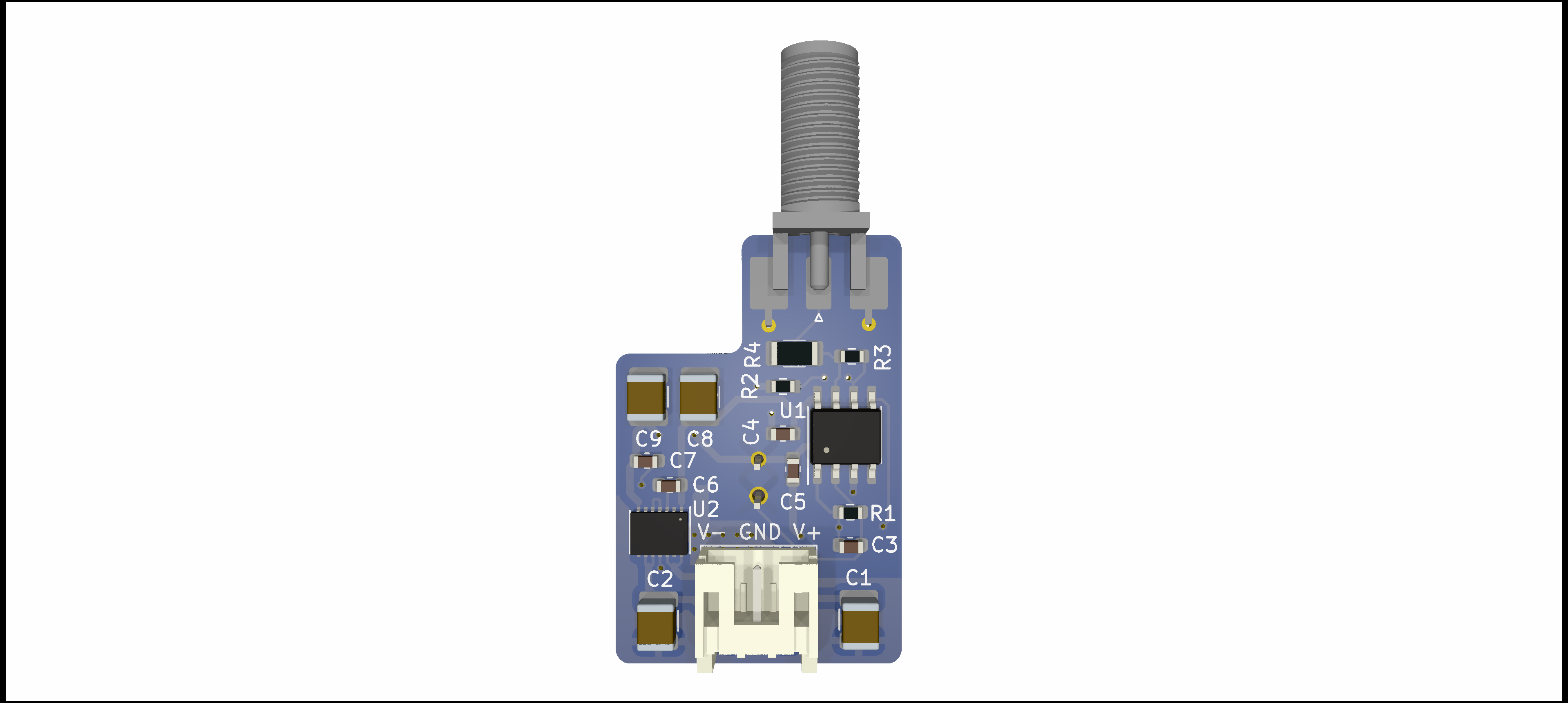 SFH203_photodetector.png