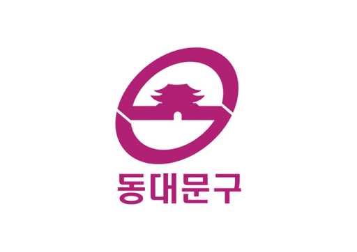 dongdaemun-gu.png