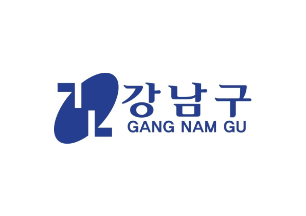 gangnam-gu.png