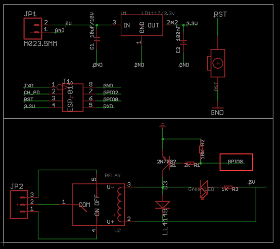 schematic.png