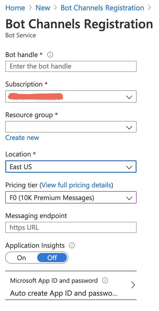 azure-create-bot-channel.png