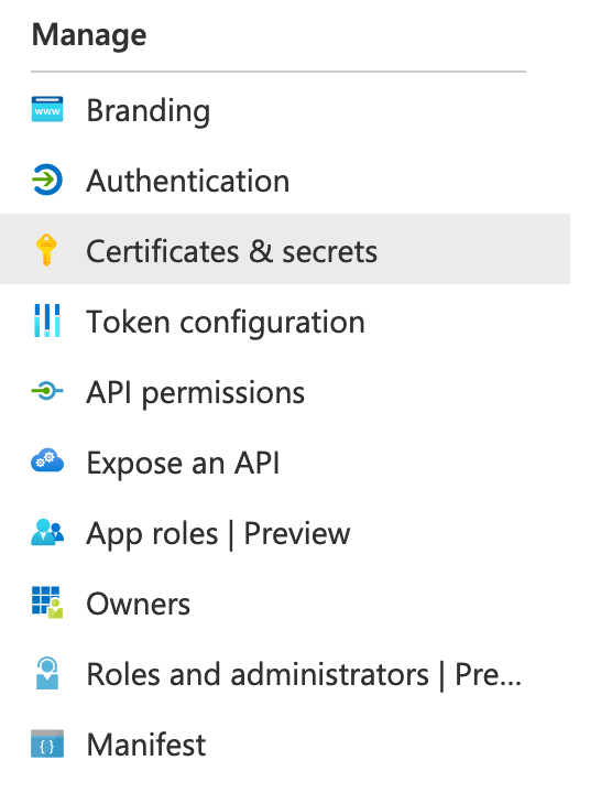 azure-manage-appid.png