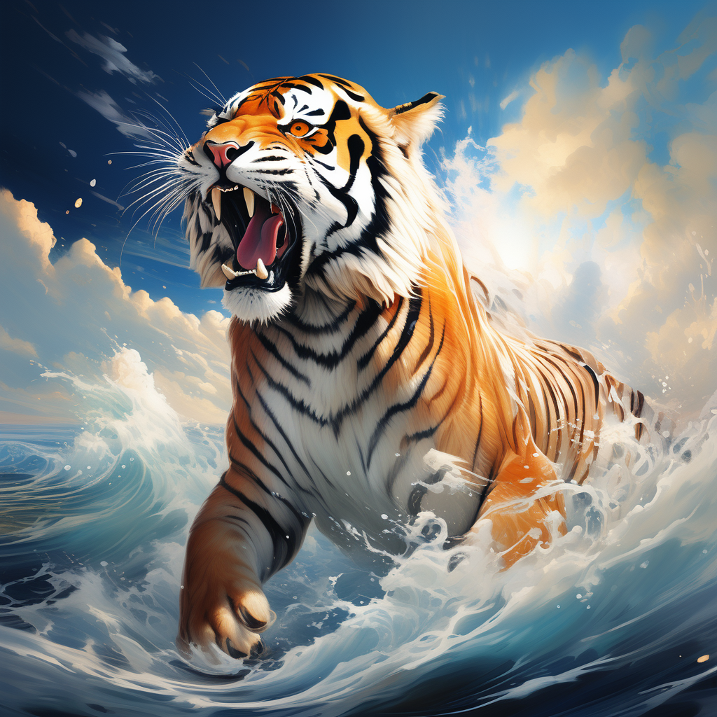 tiger_roar.png