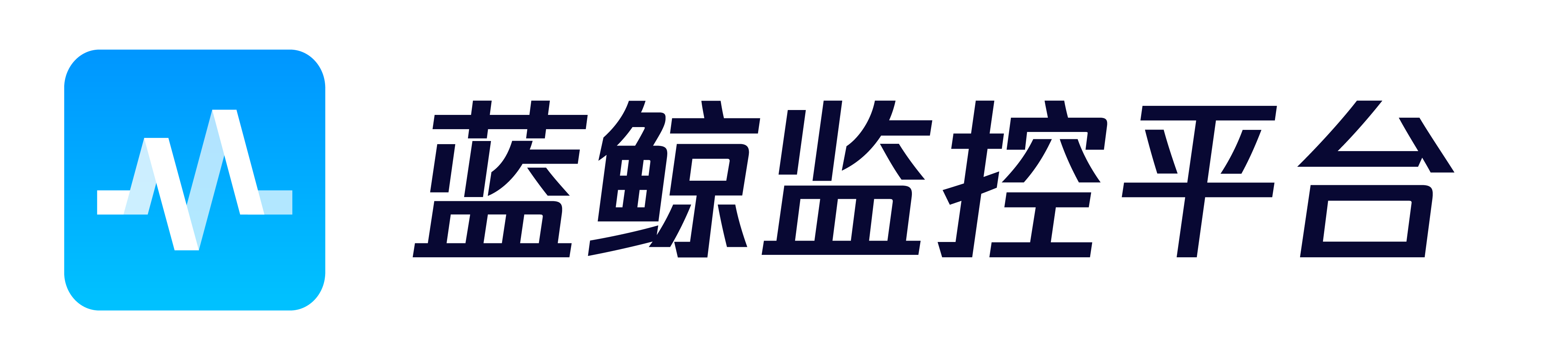 logo.png