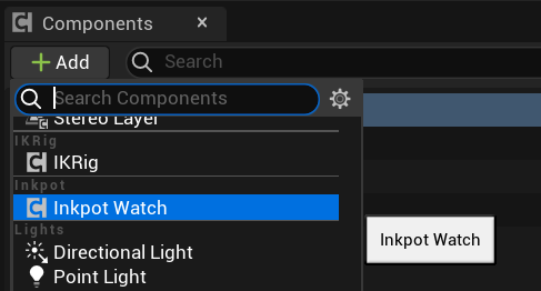 AddComponent.png