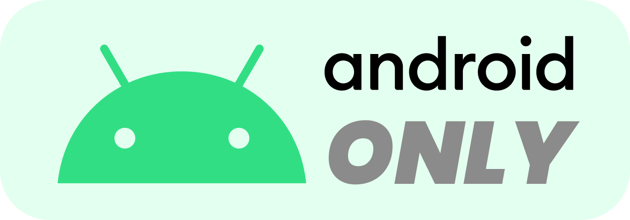 android-only.png