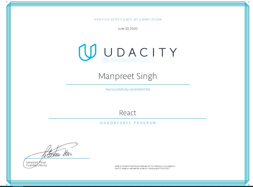 React-Redux-Certificate.JPG