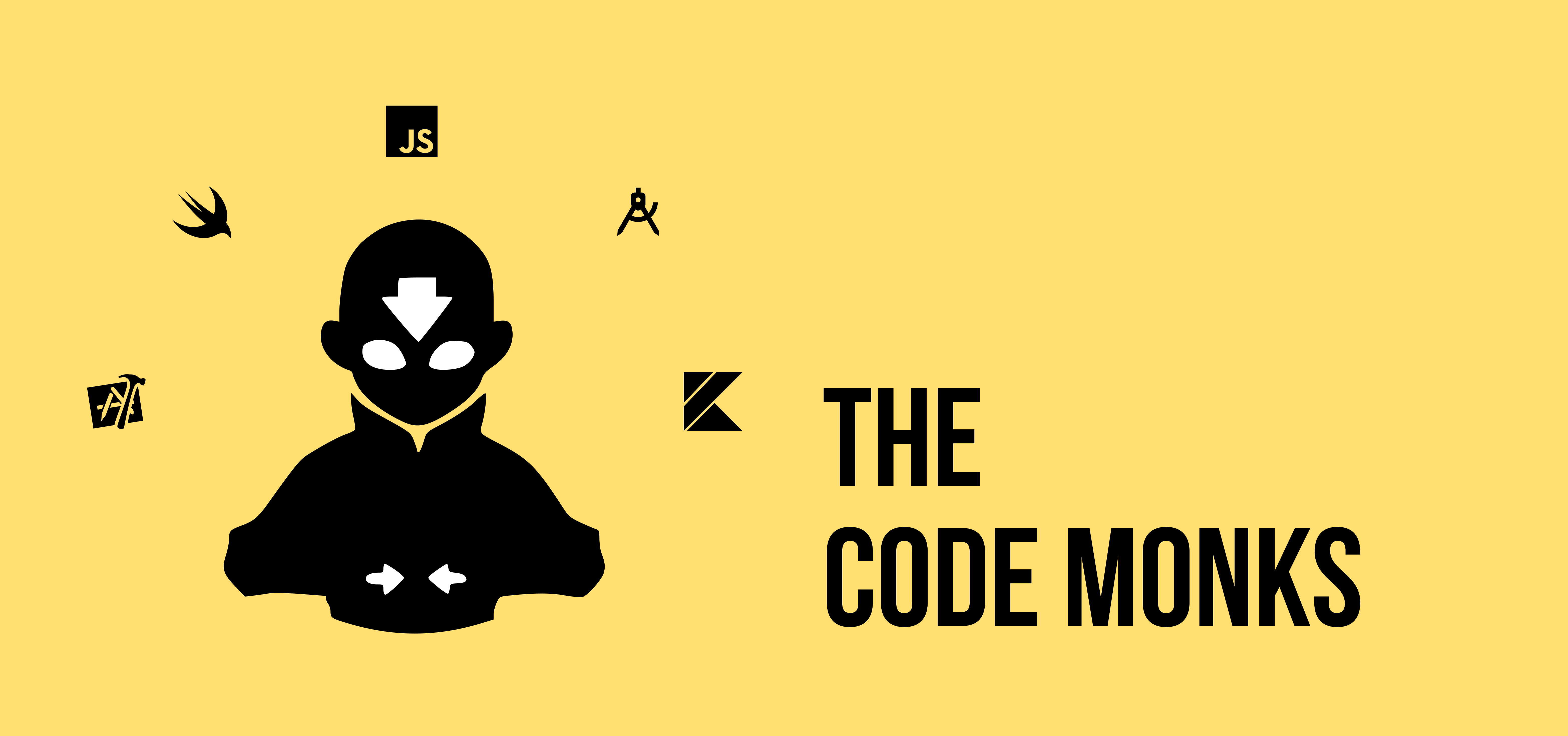 THE CODE MONKS GITHUB YELLOW CARD.jpg