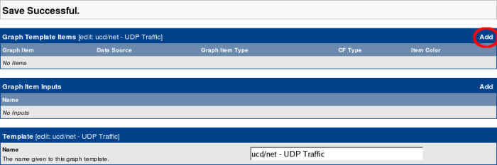 graph-templates-new3.png