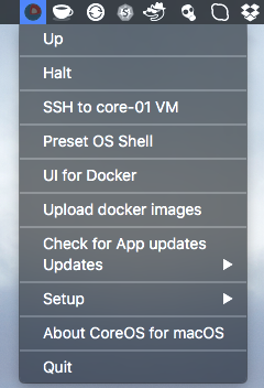 coreos-osx.png
