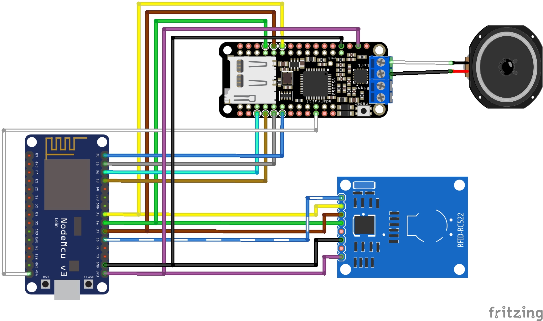 wiring_music_maker.jpg