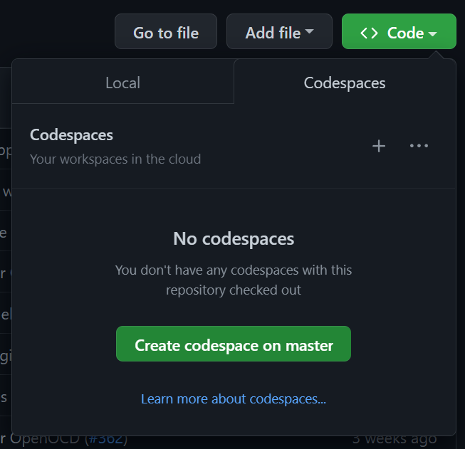 open_codespace.png