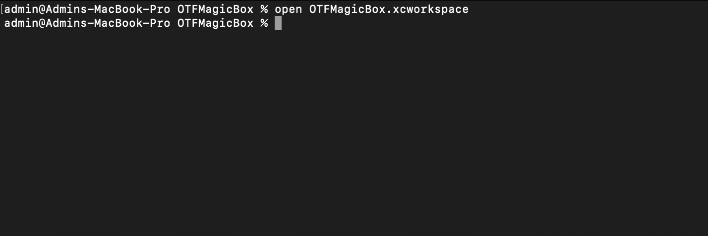 21-OpenWorkspace.png