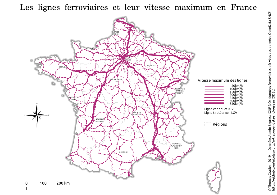 lignes-ferroviaires-vitesse-maximum-low-res.png