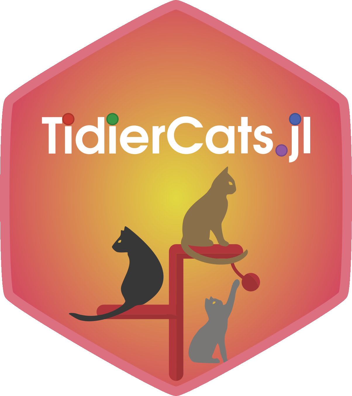 TidierCats_logo.png