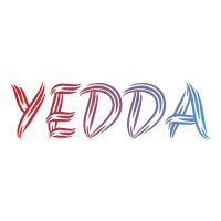 YEDDAlogo.png