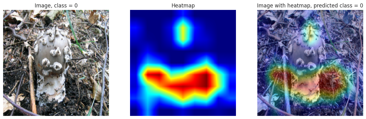 crr heatmap.png