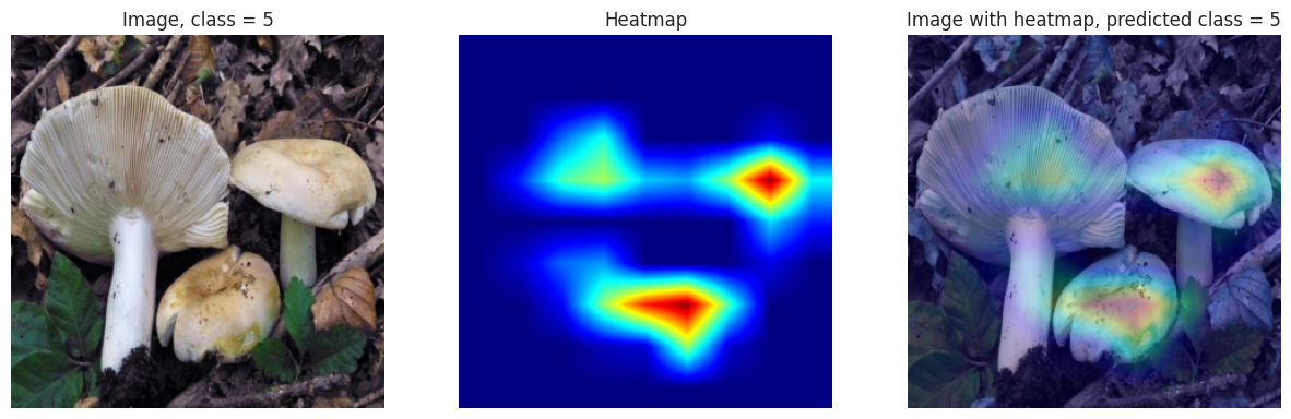 crr heatmap2.png