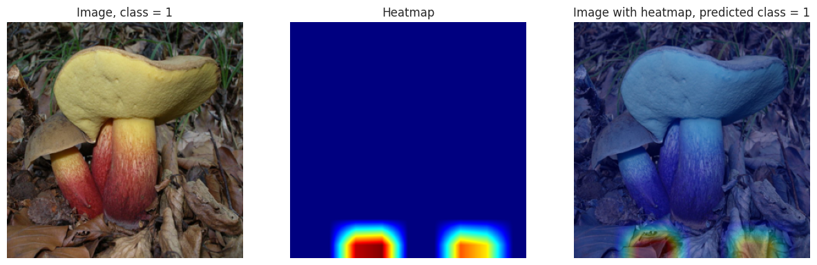 heatmap.png