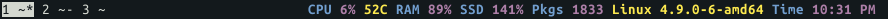 tmux.png