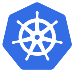 Kubernetes.png