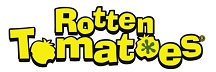 Rotten_Tomatoes_logo.jpg