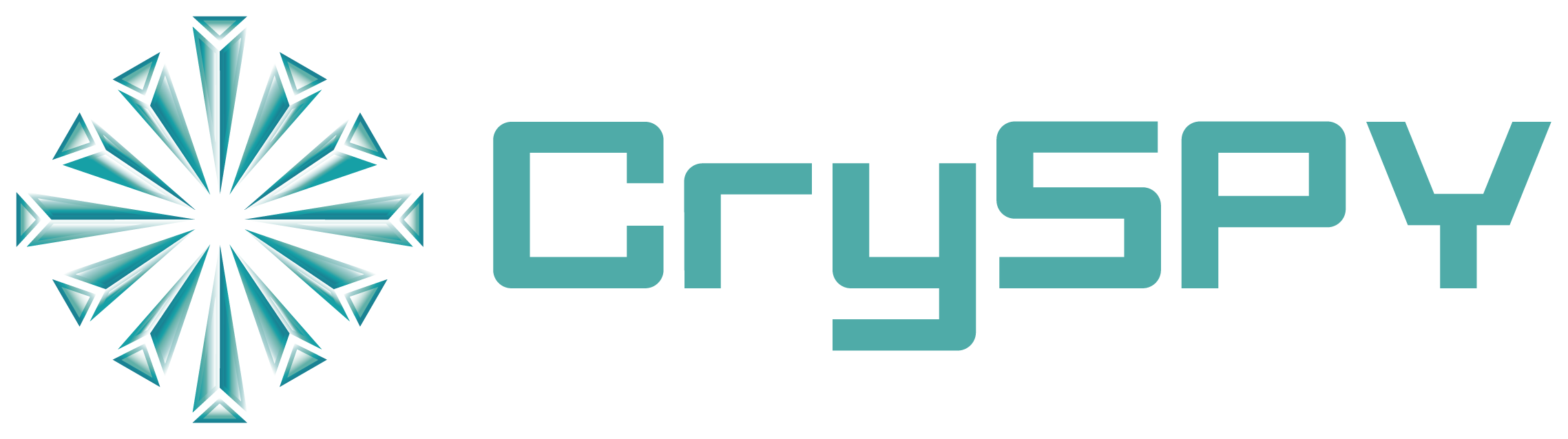 cryspy_fix-03.png