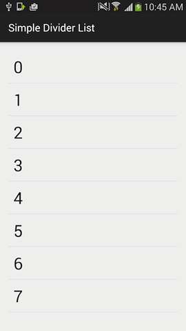 RecyclerView-FlexibleDivider.png