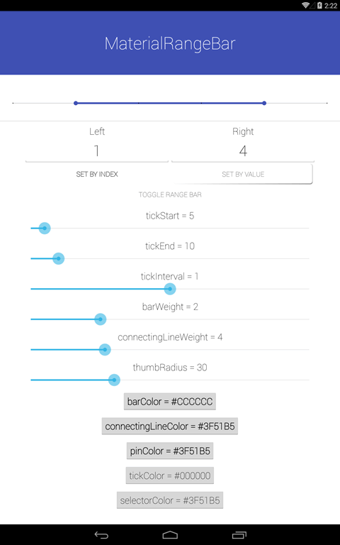 material-range-bar2.png