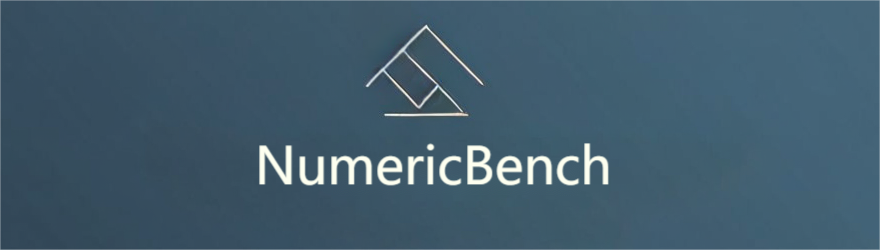 NumericBench.png