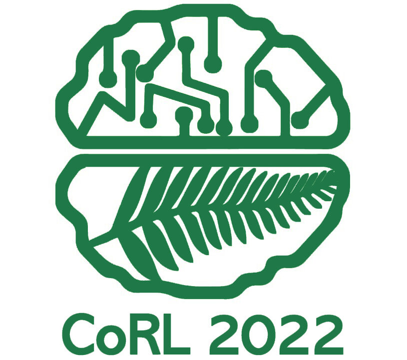 cropped-CoRL-22-Logo-final.jpeg