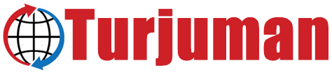 turjuman_logo.png