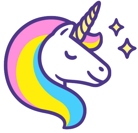 unicorn.png