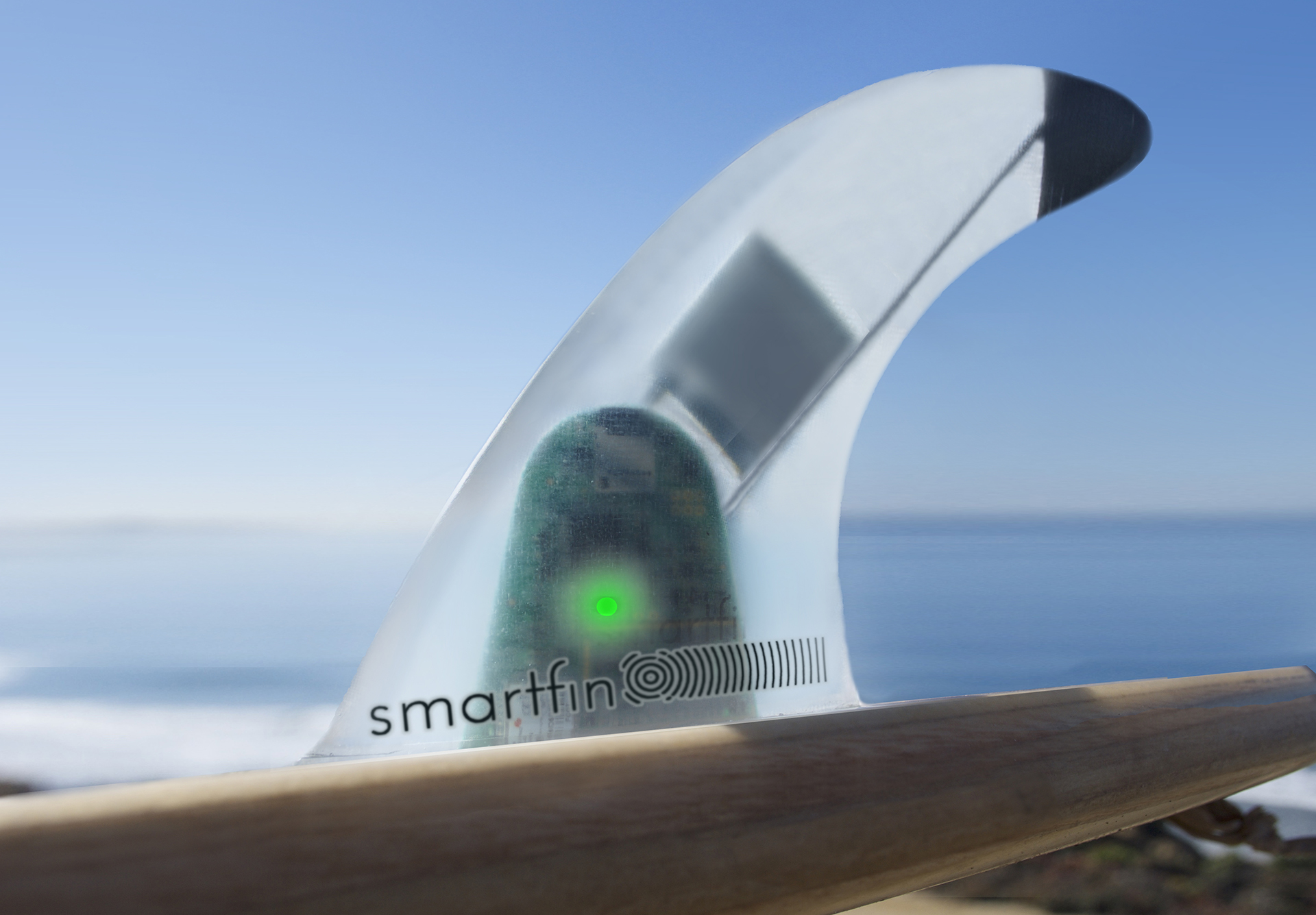 smartfin_v1_surfboard.jpg