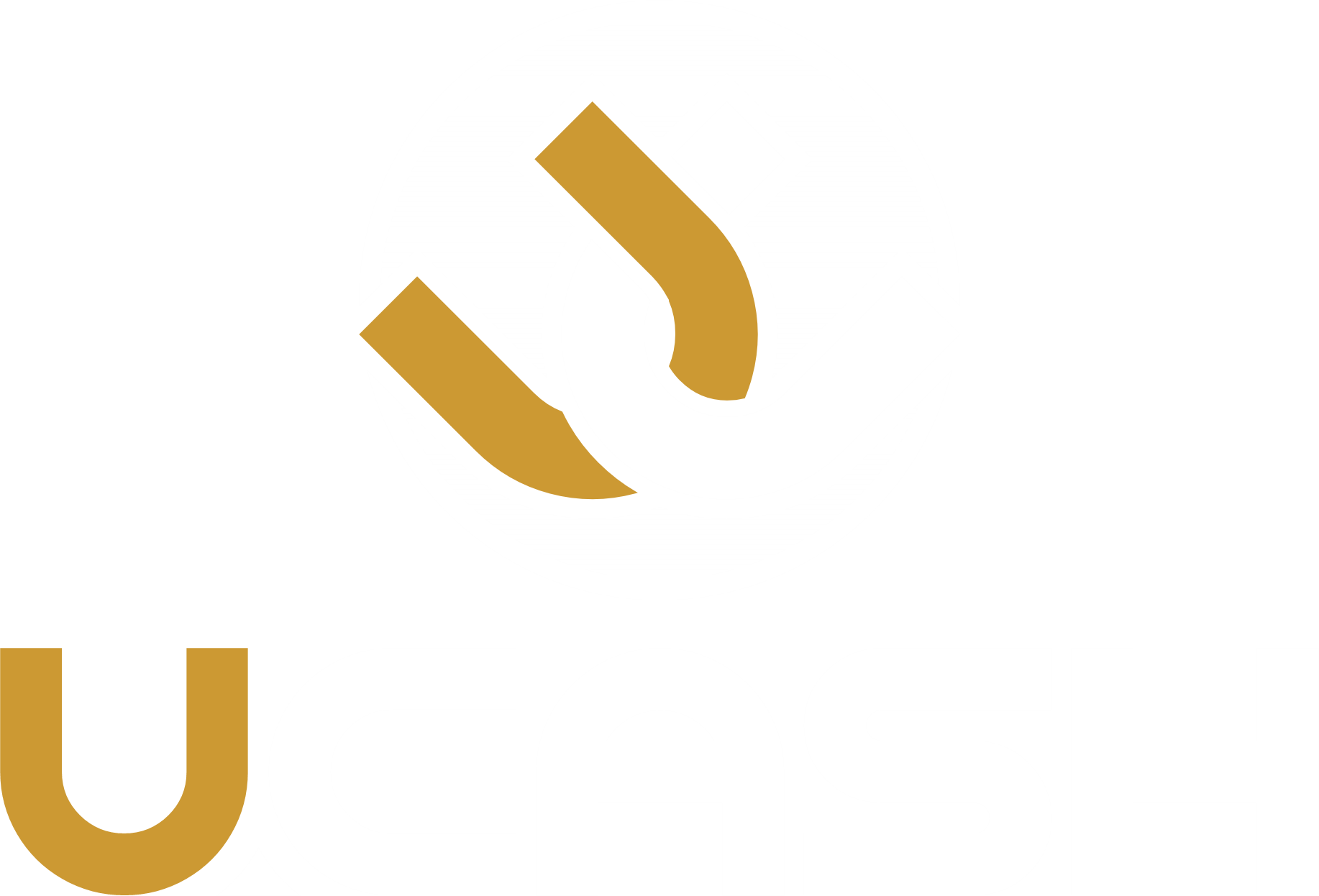 ucash_png_combo_dark_300dpi.png