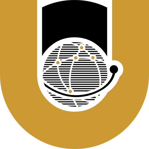 uonline_png_icon_light_72dpi.png