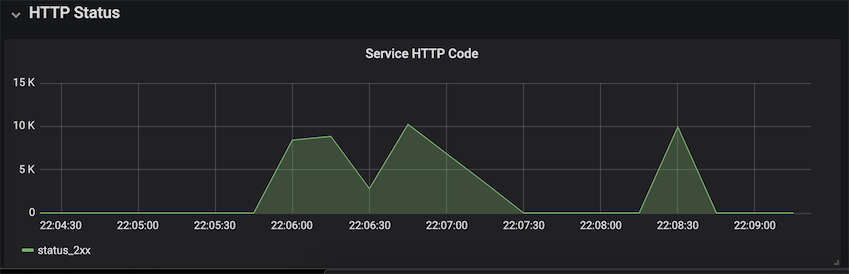 grafana_3.png